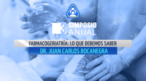 2. Farmacogeriatría
